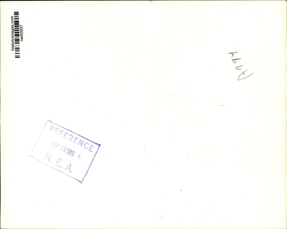 Image2