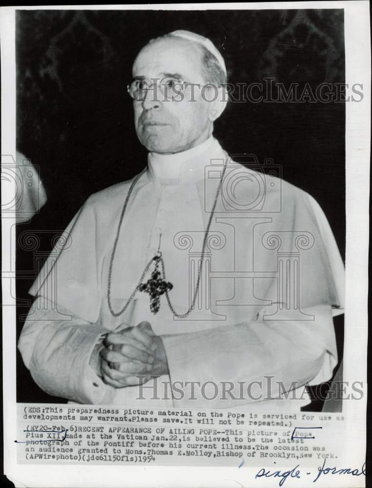Image1
