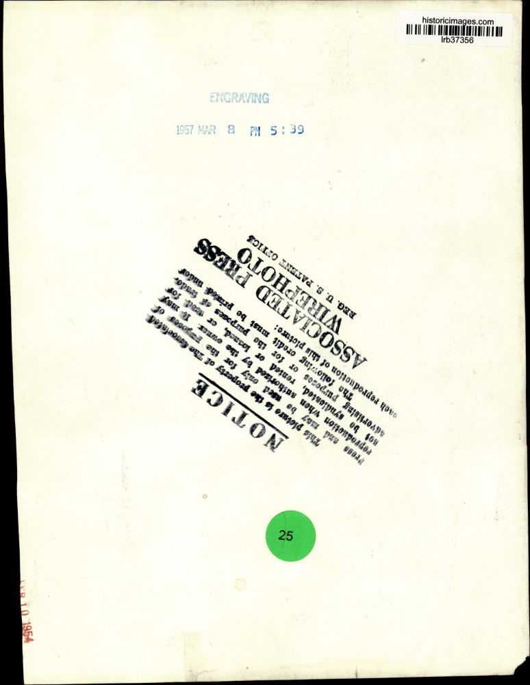 Image2