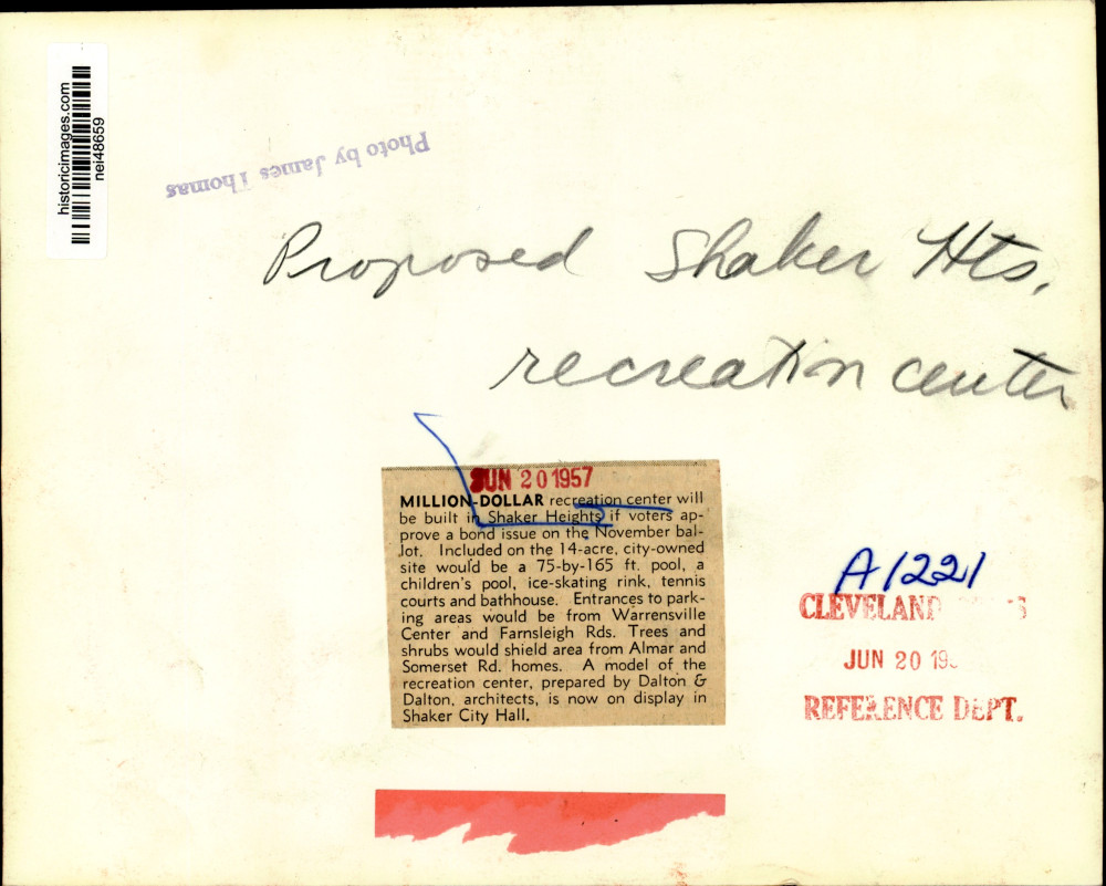 Image2