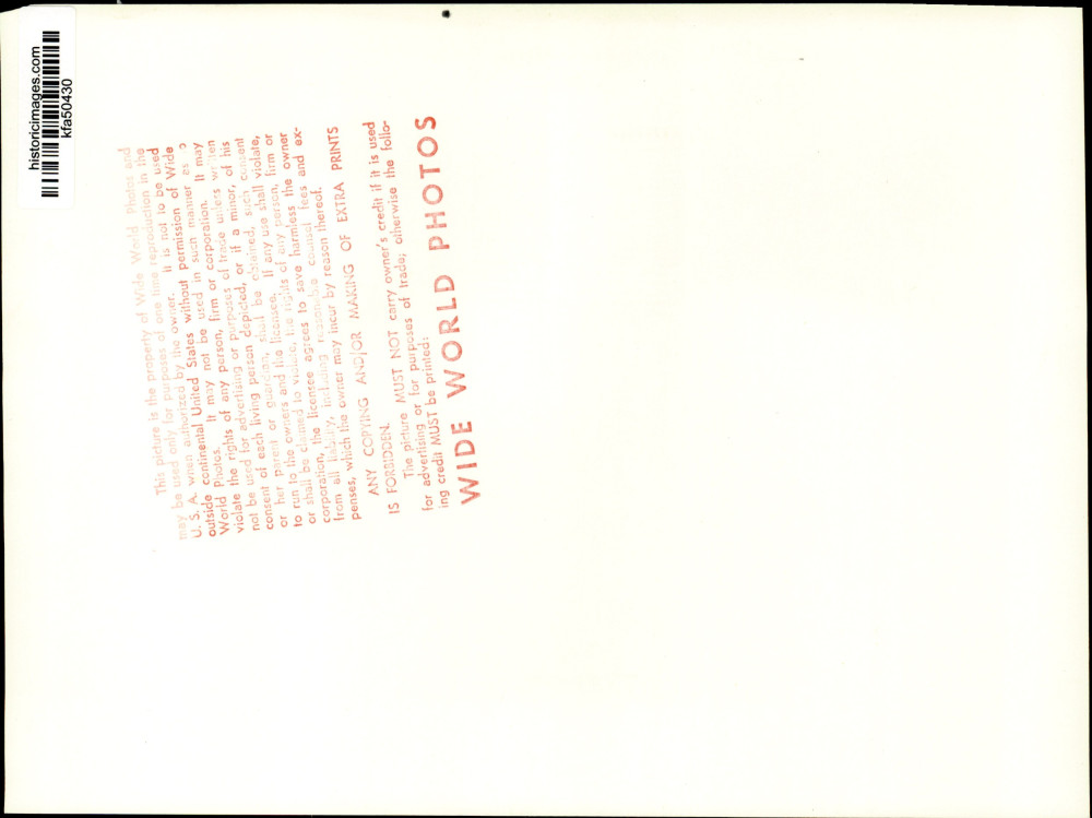 Image2