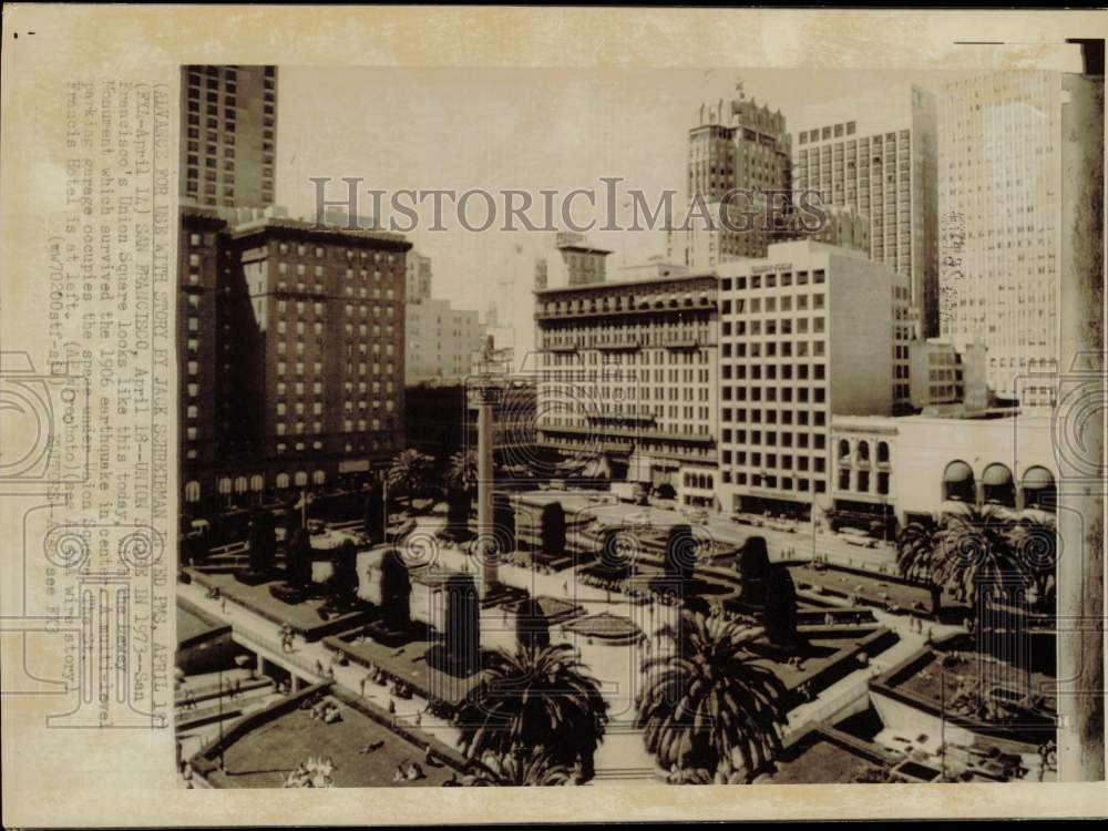 Image1