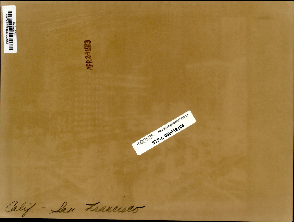 Image2