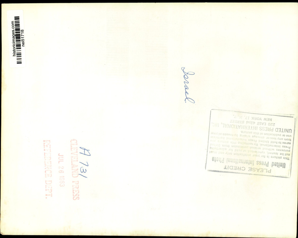 Image2