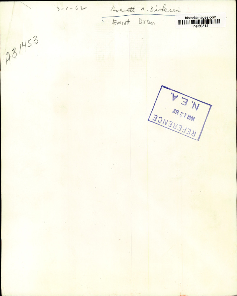 Image2