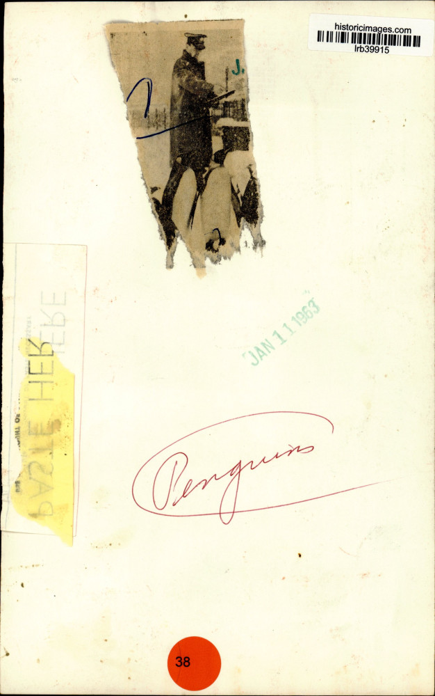 Image2