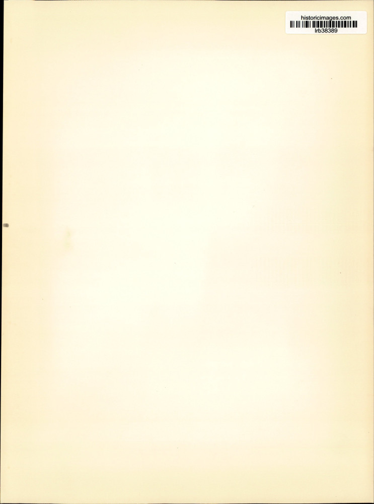 Image2