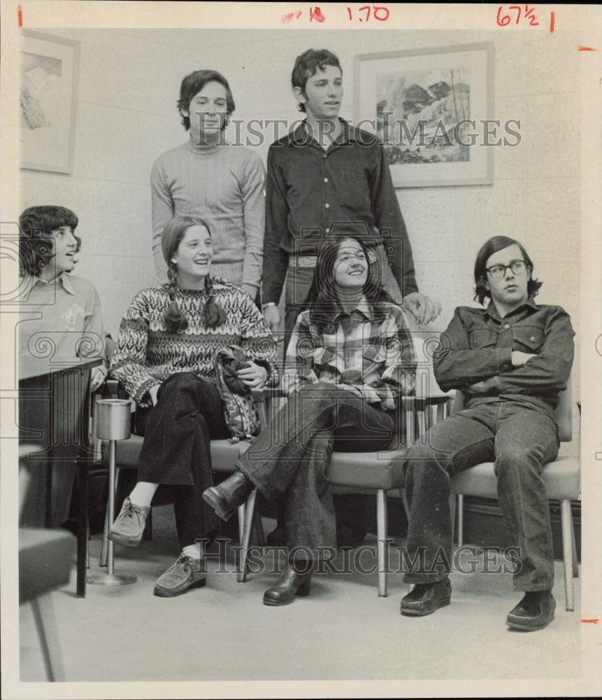 Image1