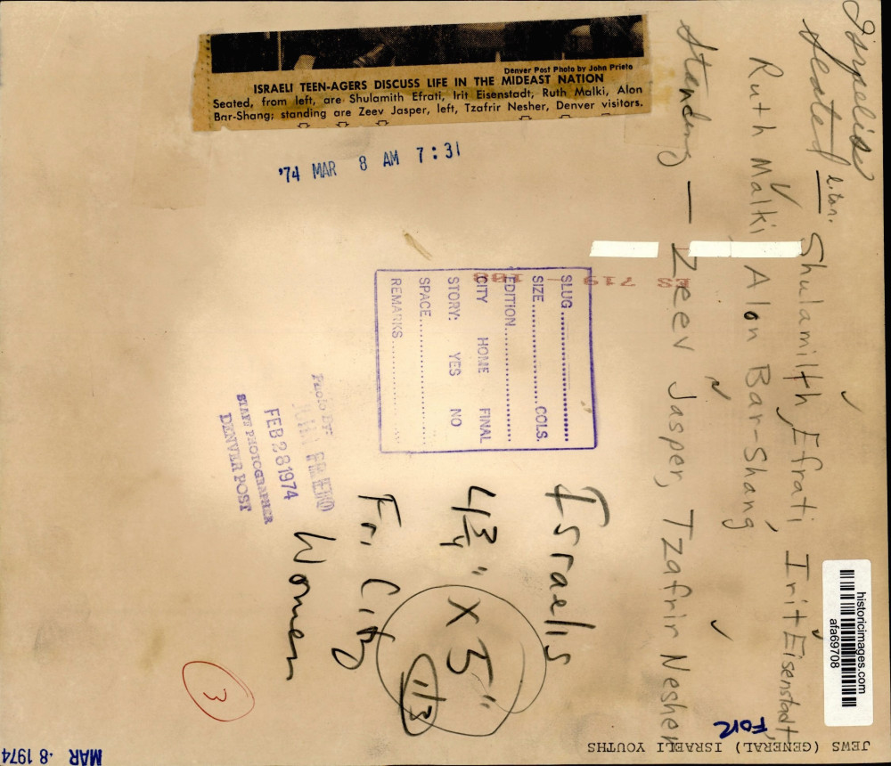 Image2