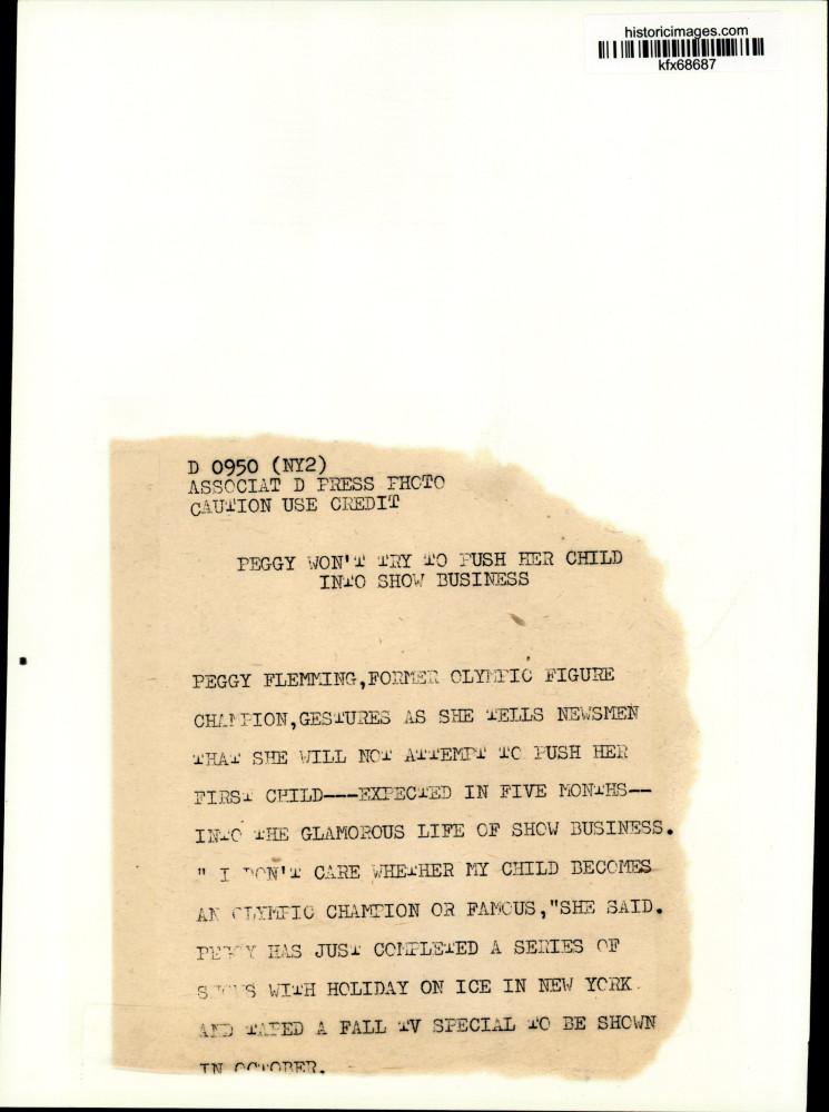 Image2