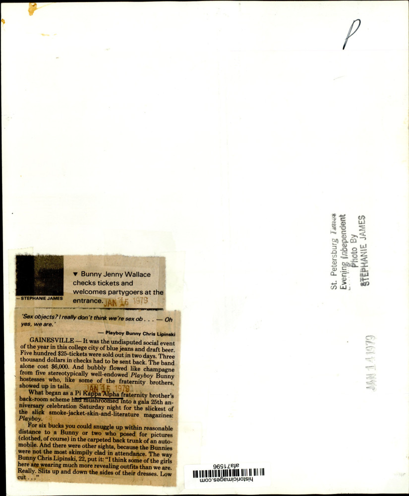 Image2