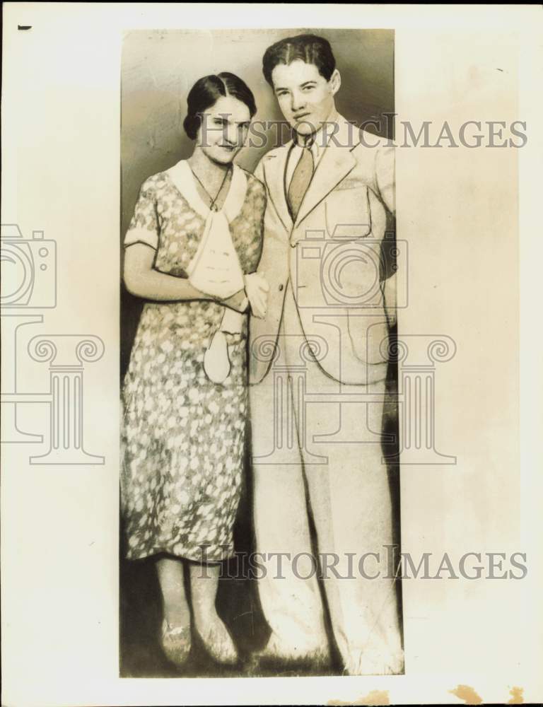 Image1