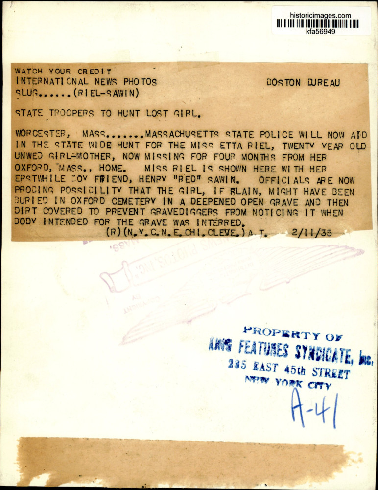 Image2
