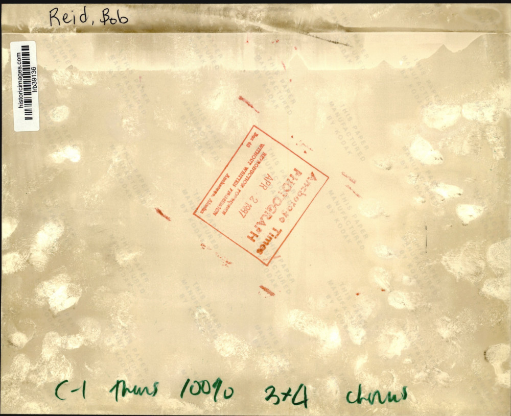 Image2