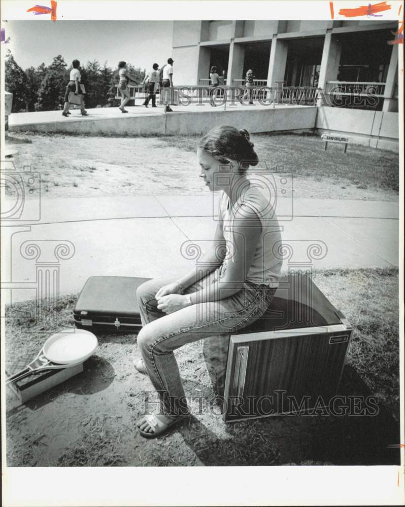 Image1
