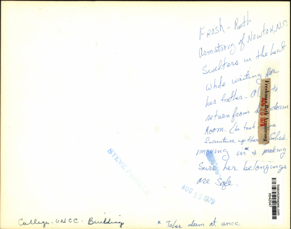 Image2