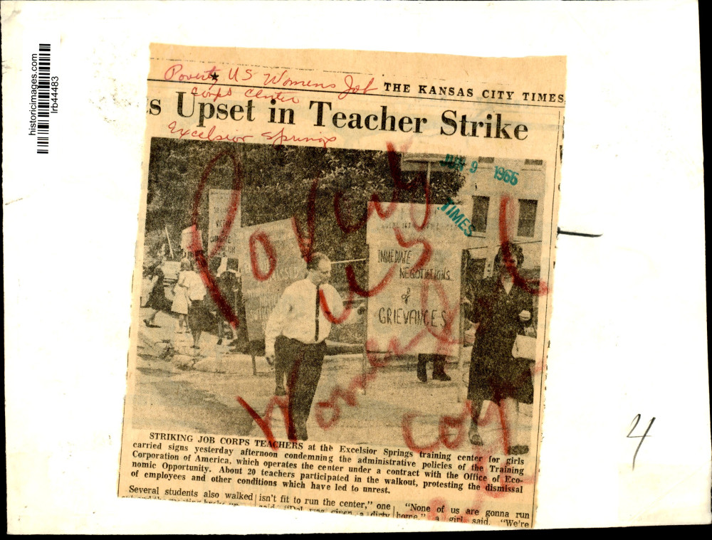 Image2