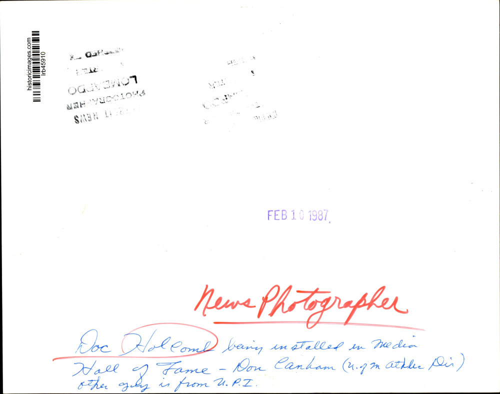 Image2