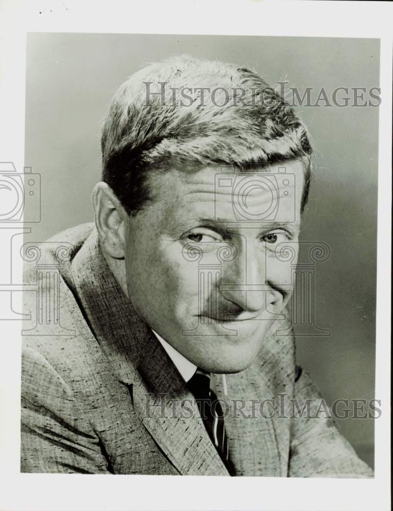 Clive English Actor 60 Photos - Moonagedaydream.film