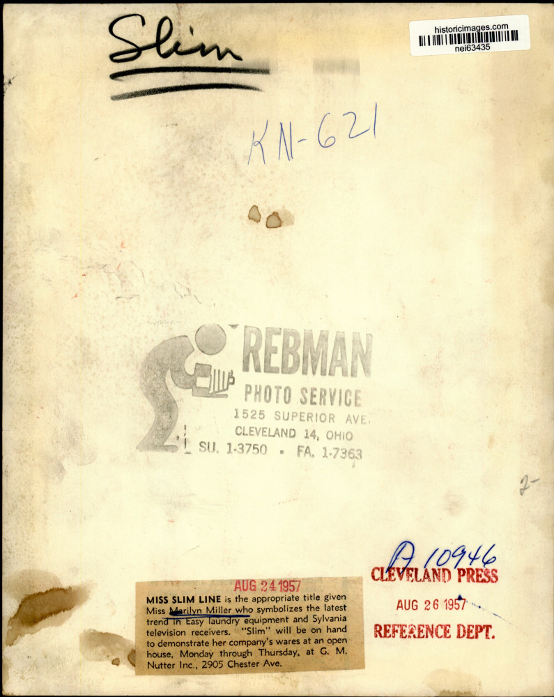Image2