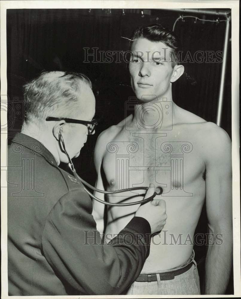 Image1