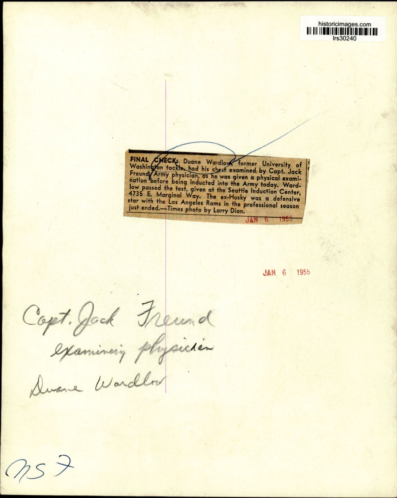 Image2