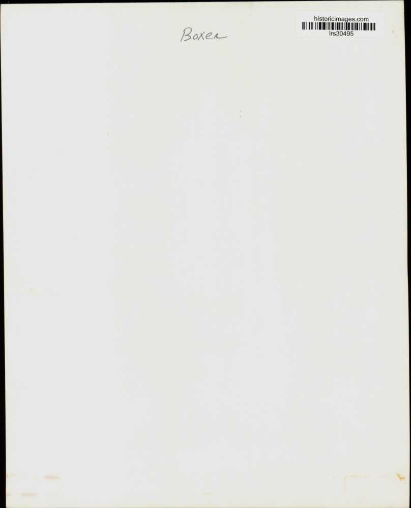 Image2