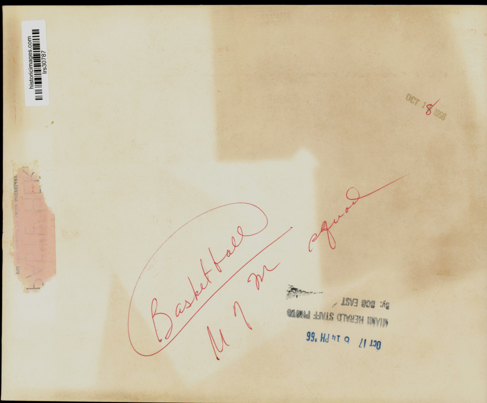Image2