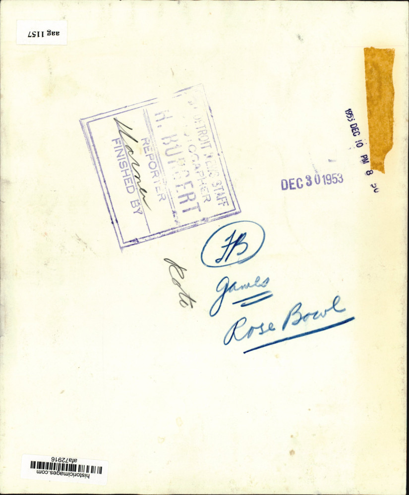 Image2