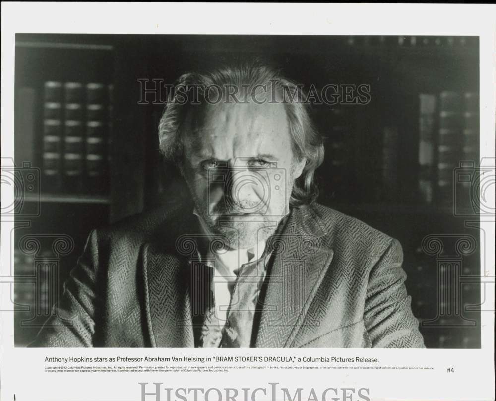 Image1