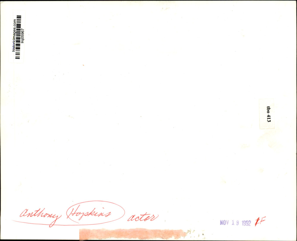 Image2