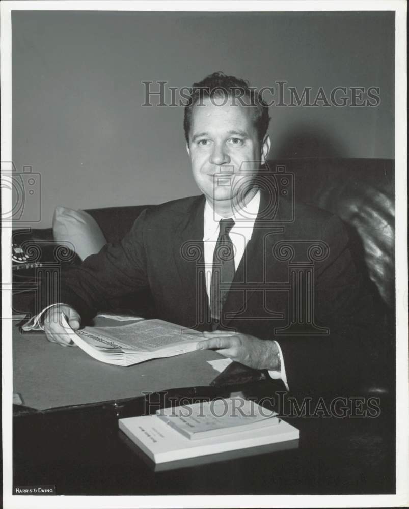 Image1