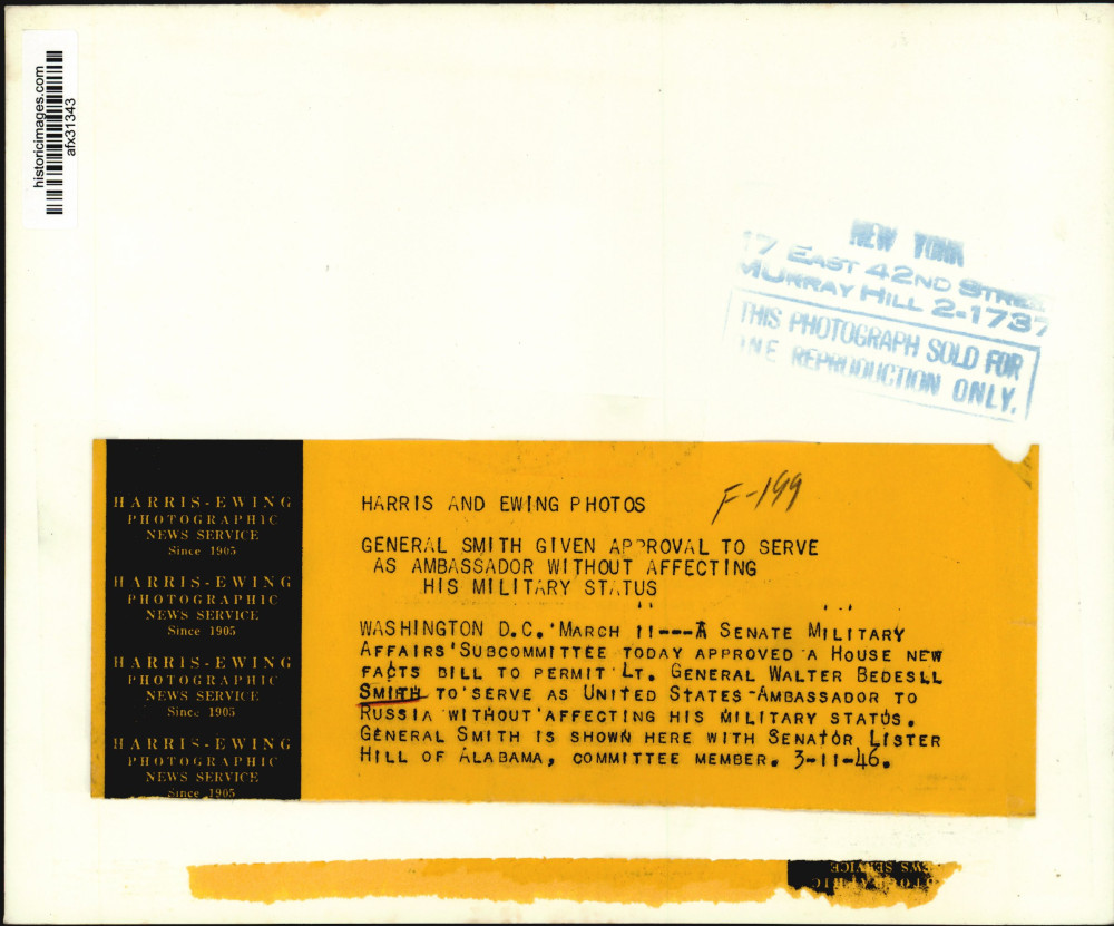Image2