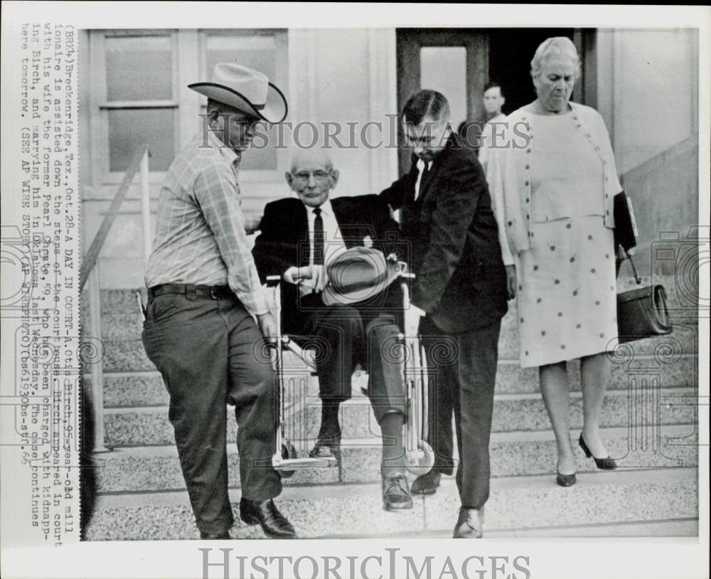 Image1