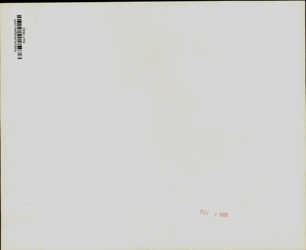 Image2