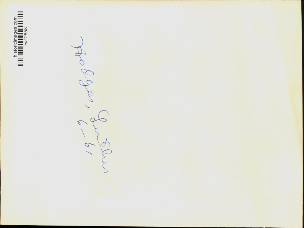 Image2