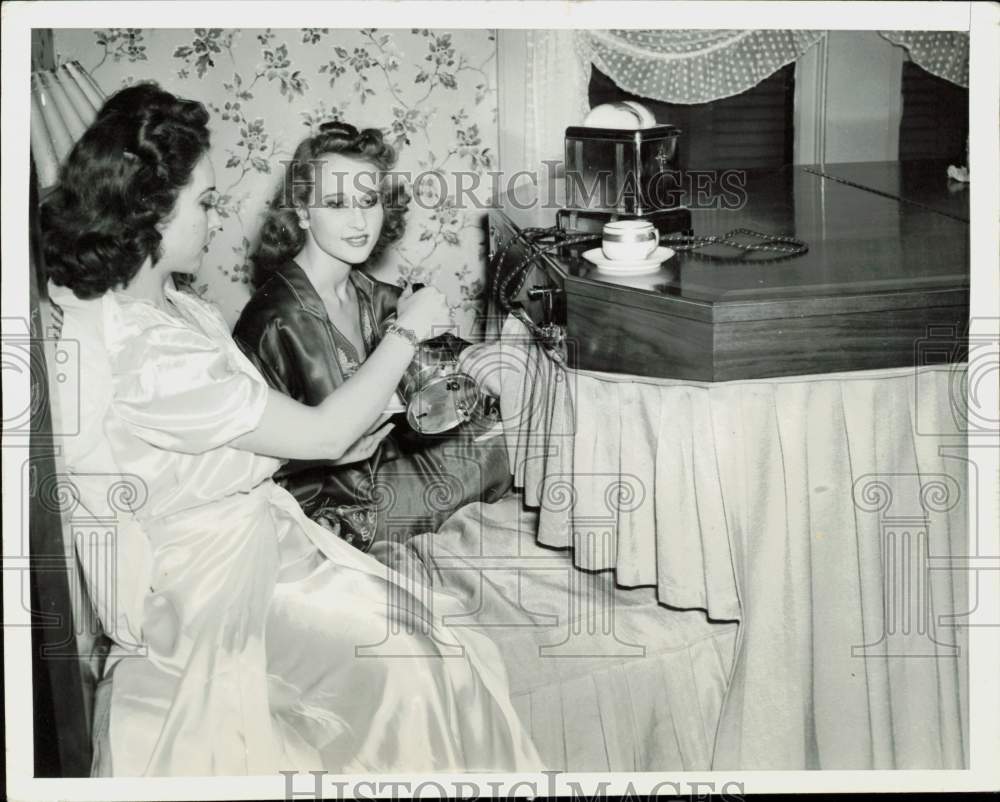 Image1