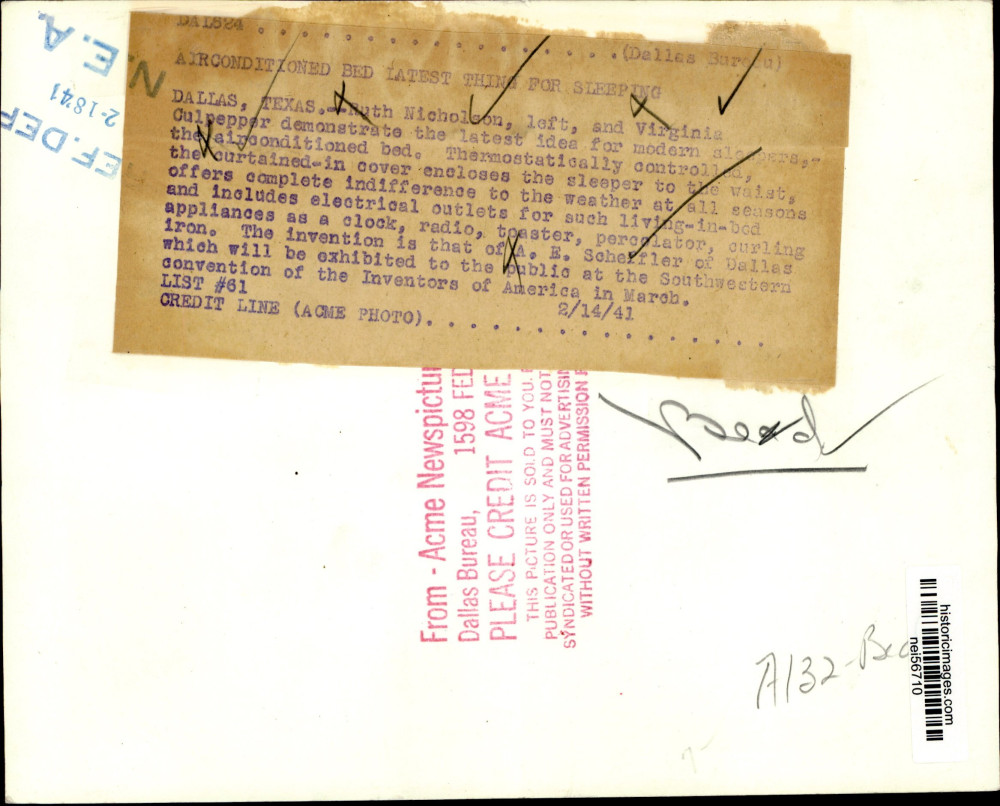 Image2