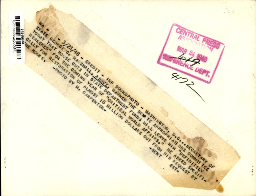 Image2