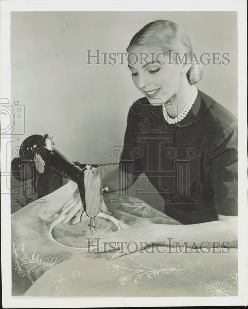 Image1