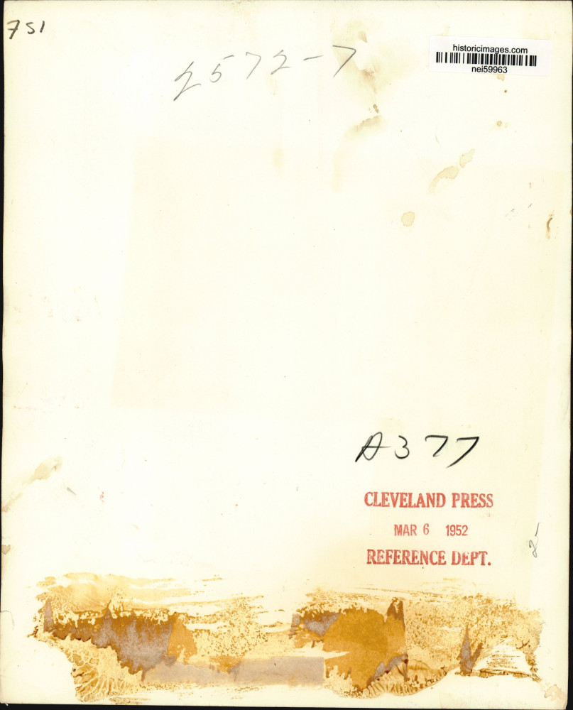 Image2