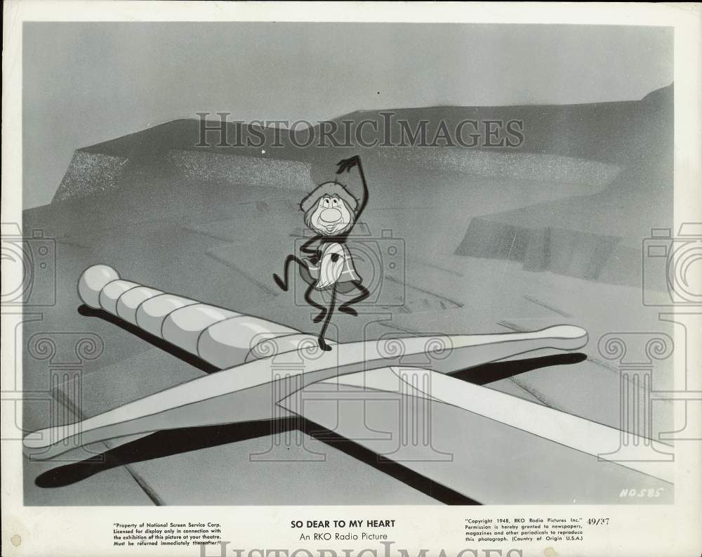 Image1