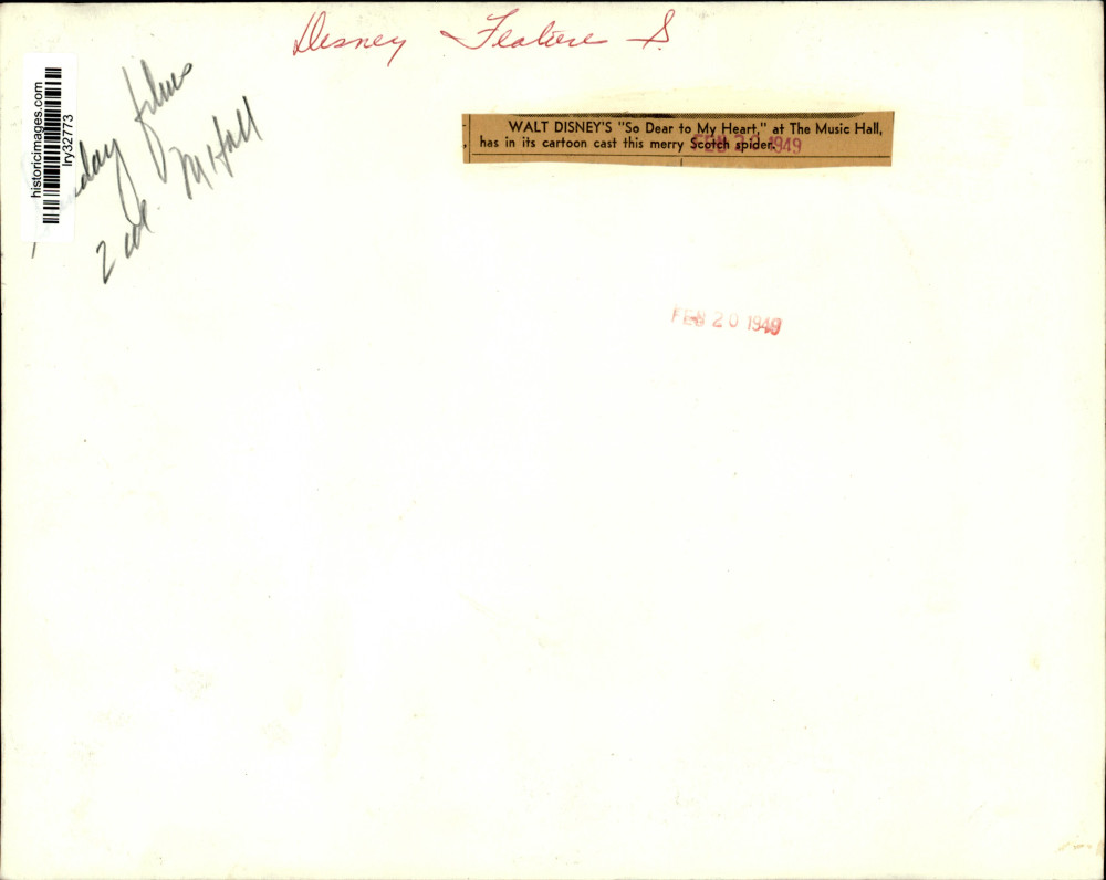 Image2