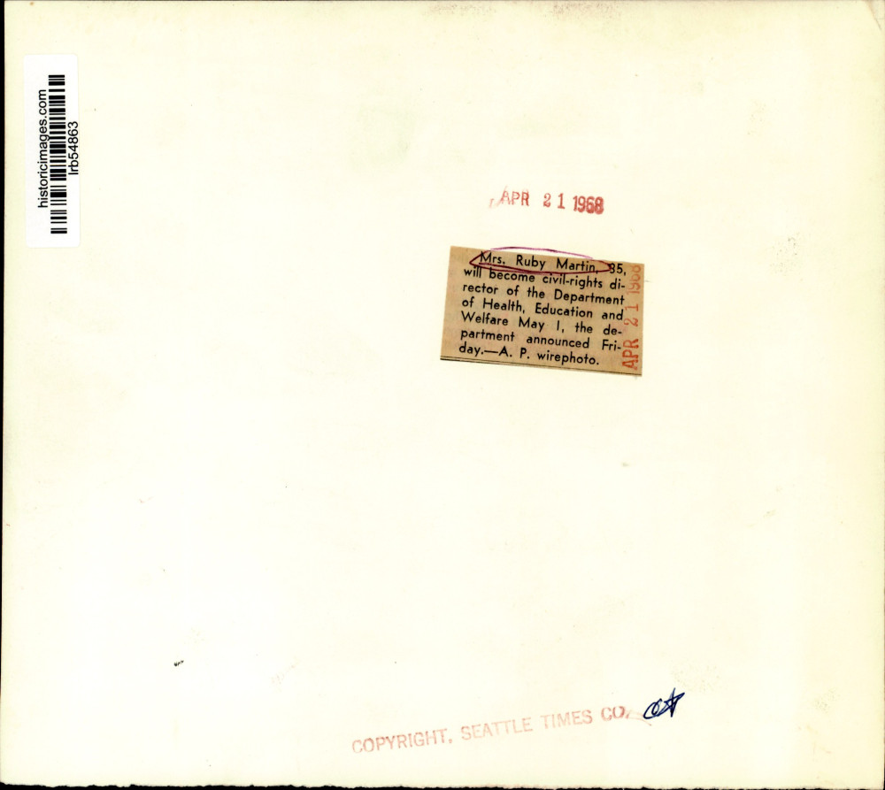 Image2