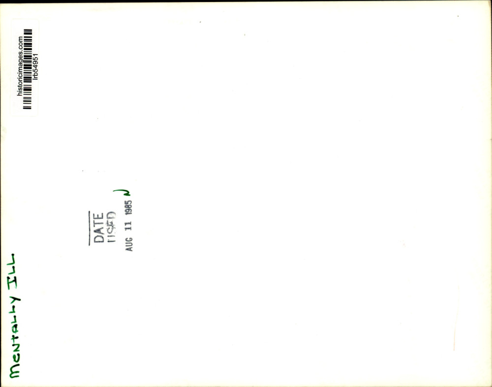 Image2