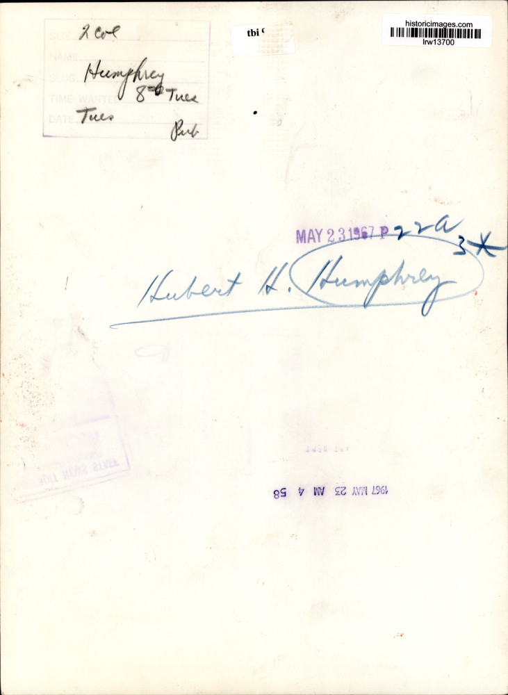 Image2