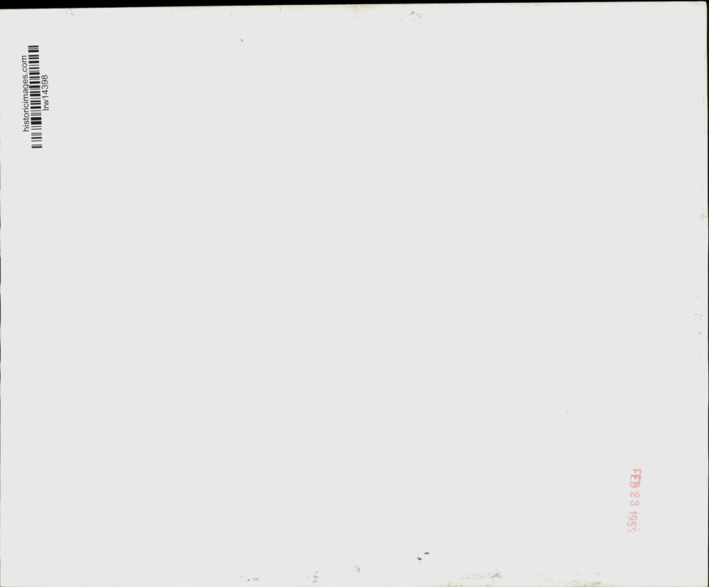 Image2