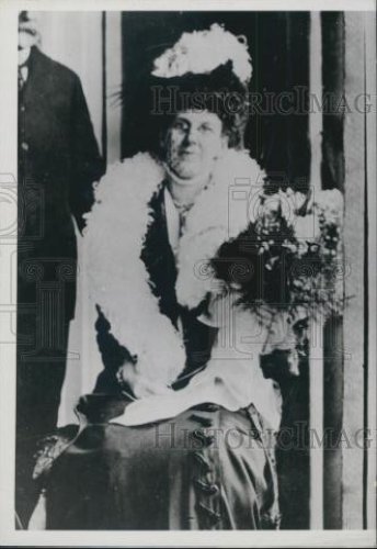 Image1
