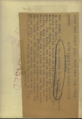 Image2