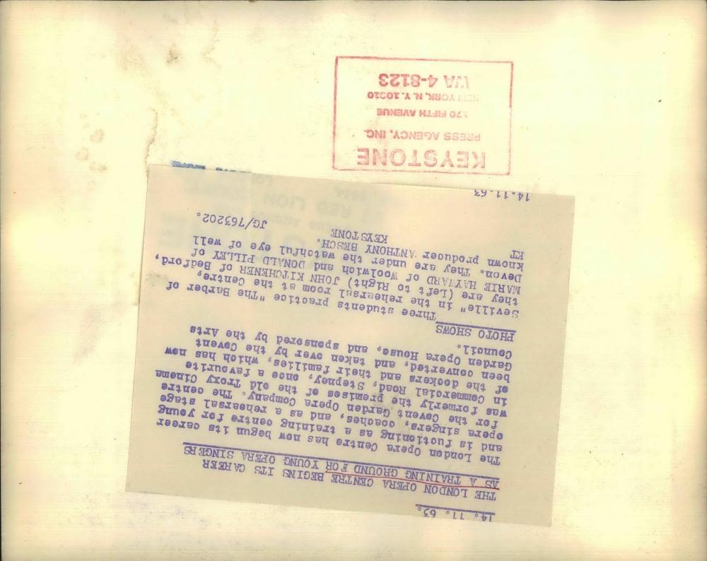 Image2